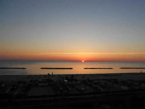 Ristorante Miramare 2*