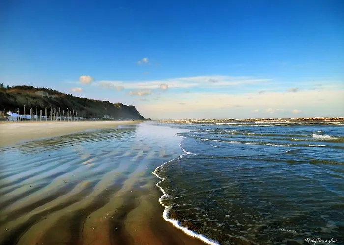 Ristorante Miramare 2*