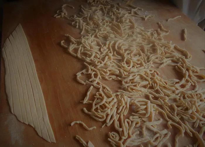 Hotel Ristorante Miramare 2*