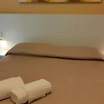 Ristorante Miramare 2*