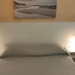 Ristorante Miramare ホテル ペザロ