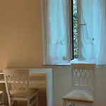 ホテル Ristorante Miramare ペザロ