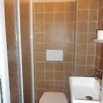 Ristorante Miramare 2*