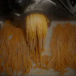 ホテル Ristorante Miramare ペザロ