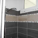 Ristorante Miramare 2*