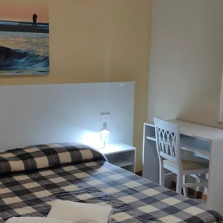 Ristorante Miramare 2*