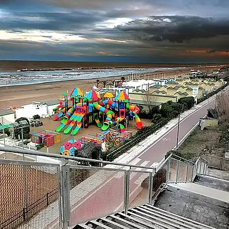 Ristorante Miramare Hotel