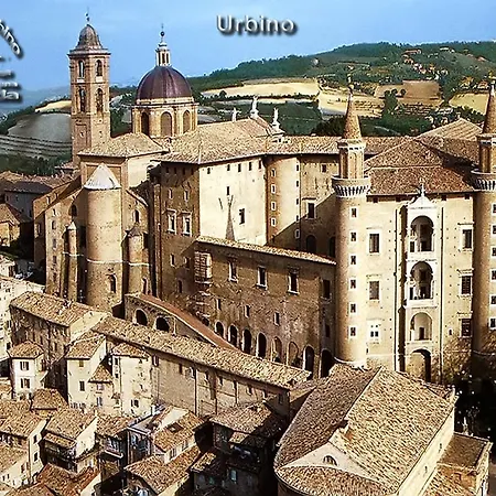 Ristorante Miramare