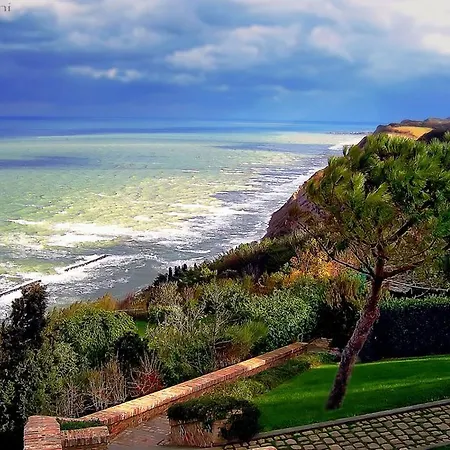 Ristorante Miramare