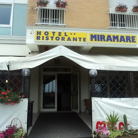 Ristorante Miramare
