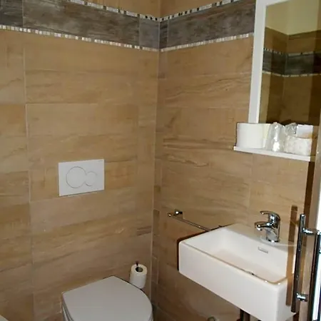 Hotel Ristorante Miramare 2*