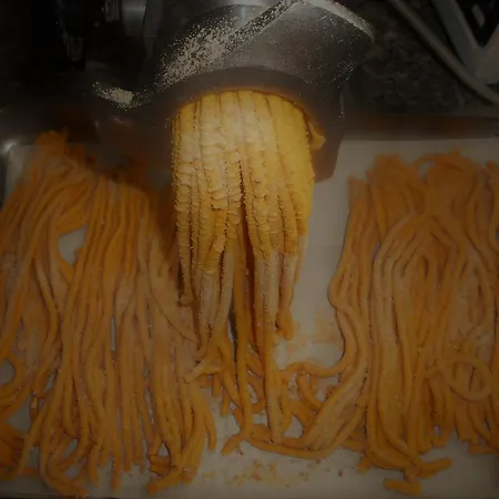 Hotel Ristorante Miramare Pesaro