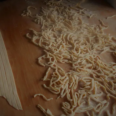 Hotel Ristorante Miramare 2*