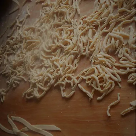 Hotel Ristorante Miramare Pesaro