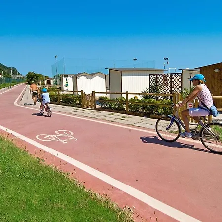 Szálloda Ristorante Miramare