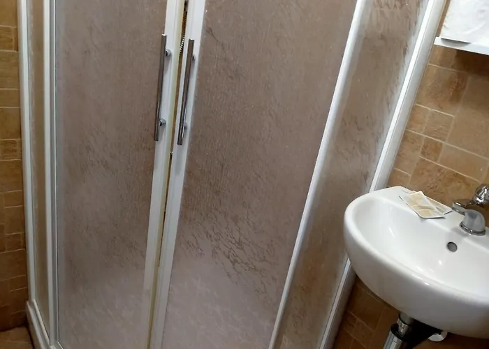 Ristorante Miramare Hotel Pesaro