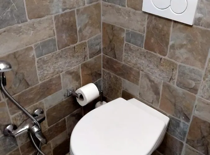 Ristorante Miramare Pesaro