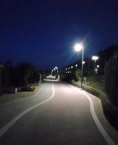 Ristorante Miramare Pesaro