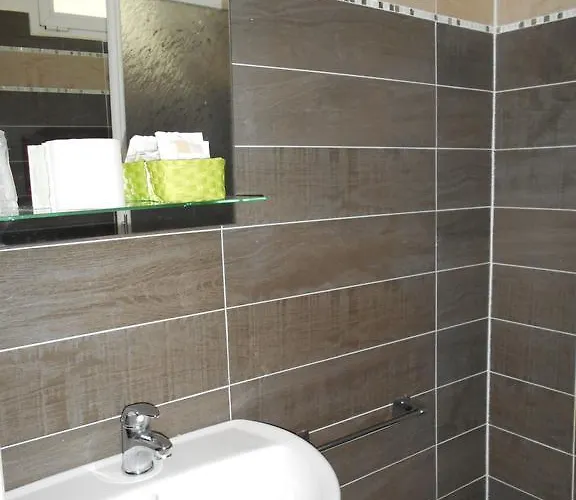 Ristorante Miramare 2* Pesaro