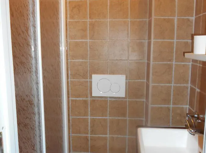 Ristorante Miramare 2*