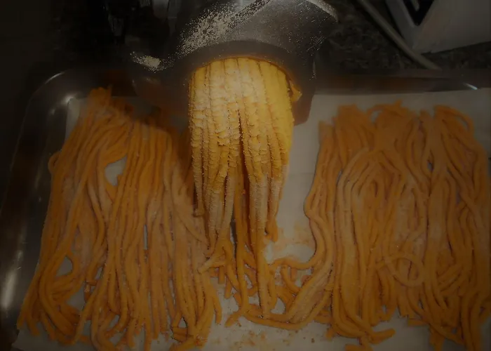 Szálloda Ristorante Miramare Pesaro