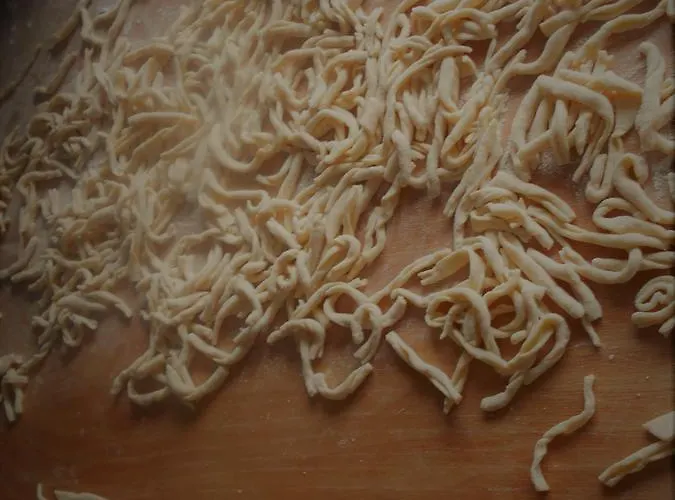 Szálloda Ristorante Miramare Pesaro