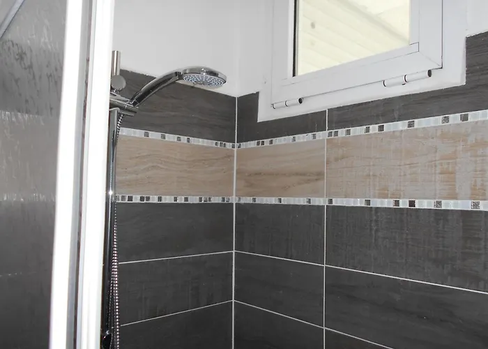 Ristorante Miramare 2*